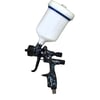 Spraytech 5000G Üst Depo Boya Tabancası 1.3 mm - Profesyonel Boya ve Vernik Tabancası