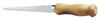 Stanley 0-15-206 Alçıpan Testere 6x152 mm
