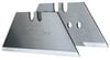 Stanley 1-11-921 62x19mm1992 Rötüş Bıçak Yedeği