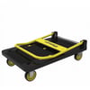 Stanley PC508 Profesyonel Paket Taşıma Arabası 150 kg.