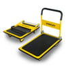 Stanley PC538 Profesyonel Paket Taşıma Arabası 300 kg.