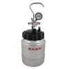 Star ST2HT Basınçlı Tank Karıştırıcısız 2 lt.