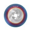 Stark Özel Kaplama Daire Testere 315x2,5x40 mm 240 DİŞ