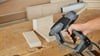 Steinel GluePRO 300 Profesyonel Sıcak Silikon Tabancası Karton Kutulu
