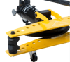 Süper Expert SXTBK2 Hidrolik Boru Bükme Makinası 1/2''-2''