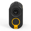 SW-1000A Lazer Mesafe Ölçer Teleskop 1000 Metre | Profesyonel Rangefinder