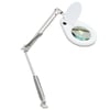 Tello Led Işıklı Büyüteç 5X-56 Led