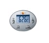 Testo 0560-1113 Su Geçirmez Paslanmaz Mini Termometre