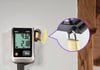 Testo 175 H1 Sıcaklık ve Nem Kayıt Cihazı Datalogger