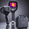 Thermal Master Thor002 Termal Kamera 512×384 IR | -20°C 550°C Endüstriyel Isı Analizi
