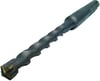 Todrill TD50426 SDS-MAX 4 Elmaslı Matkap Ucu 28x370 mm