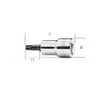 Torx Lokma 910TX 50