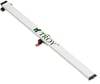 TROY 25006 Kıskaçlı Alüminyum Testere Kılavuzu 91 cm