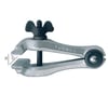Turnus 101-180 Kelebek El Mengenesı 60 mm