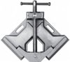 Turnus Köşe Mengene 450-260