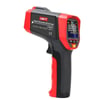 Uni-T UT302C+ İnfrared Termometre