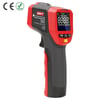 Uni-T UT302C+ İnfrared Termometre