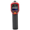 Uni-T UT302C+ İnfrared Termometre