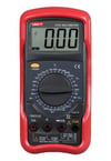 Unı-T UT51 Dijital Multimetre