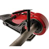 Virax 137563 Elektrikli El Tipi Pafta 1/2''-2''