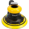 Voylet OS-5150 Orbital Havalı Zımpara Makinası 150mm