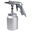 Voylet PS-4 Havalı Zift Tabancası 6 mm