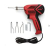 Weller 9400K23C Lehim Tabancası Seti 140W