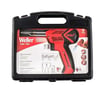Weller 9400K23C Lehim Tabancası Seti 140W