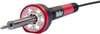 Weller WLIR3023C 30W LED'li Kalem Havya | Profesyonel Elektronik Lehimleme Havyası 230V