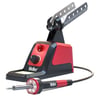 Weller WLSK3023C Lehimleme İstasyonu 30W