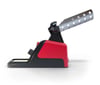 Weller WLSK3023C Lehimleme İstasyonu 30W