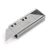 WORKPRO WP213001 10’Lu Rötuş Maket Bıçağı Yedeği