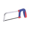 WORKPRO WP215036 150mm Hassas Kesim Profesyonel Mini Kıl Demir Testere