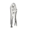 WORKPRO WP231058 180MM CR-V Profesyonel Ayarlı Pense