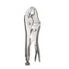 WORKPRO WP231059 250MM CR-V Profesyonel Ayarlı Pense