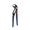 WORKPRO WP231087 250MM CR-V Profesyonel Ayarlı Düğmeli Fort Pense