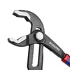 WORKPRO WP231087 250MM CR-V Profesyonel Ayarlı Düğmeli Fort Pense