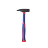 WORKPRO WP241023 500Gr Fiberglas Saplı Çekiç