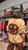 Bej Smile Kazak