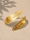 Gold Dolamalı Bileklik