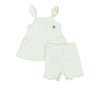 KD23164 Kız Bebek 2'li 6-9/9-12/18-24/24-36 Ay
