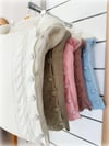 KD41094 WELSOFT ASTARLI TRİKO KUNDAK one size