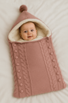 KD41094 WELSOFT ASTARLI TRİKO KUNDAK one size