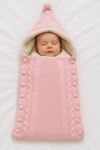 KD41094 WELSOFT ASTARLI TRİKO KUNDAK one size