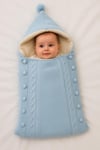 KD41094 WELSOFT ASTARLI TRİKO KUNDAK one size