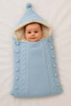 KD41094 WELSOFT ASTARLI TRİKO KUNDAK one size