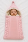 KD41094 WELSOFT ASTARLI TRİKO KUNDAK one size