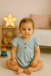 KD43019.KAŞKORSE ÇITÇITLI BODY 1-3/3-6/6-9/9-12AY