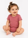 KD63095.KISA KOL ÇITÇITLI BODY 2Lİ SET