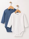 KD63096.UZUN KOL ÇITÇITLI BODY 2Lİ SET